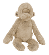 https://www.vanastenbabysuperstore.nl/media/catalog/product/0/9/0992401683_1_knuffel_happy_horse_gorilla_gayo_34cm.png