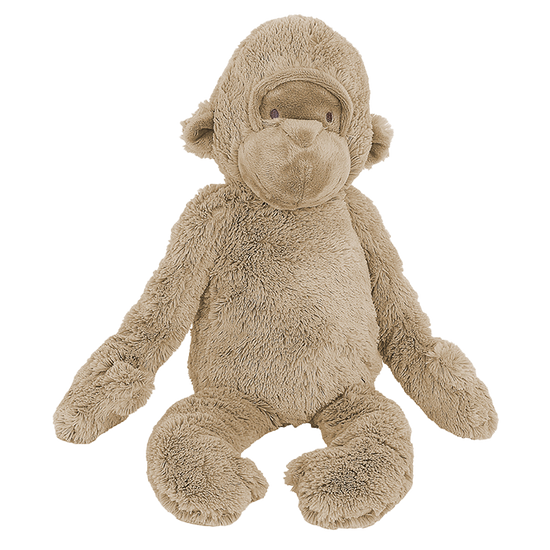 https://www.vanastenbabysuperstore.nl/media/catalog/product/0/9/0992401684_1_knuffel_happy_horse_gorilla_gayo_45cm.png