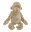 https://www.vanastenbabysuperstore.nl/media/catalog/product/0/9/0992401684_1_knuffel_happy_horse_gorilla_gayo_45cm.png