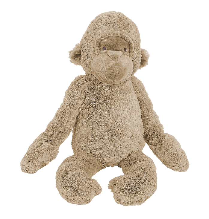 https://www.vanastenbabysuperstore.nl/media/catalog/product/0/9/0992401684_1_knuffel_happy_horse_gorilla_gayo_45cm.png