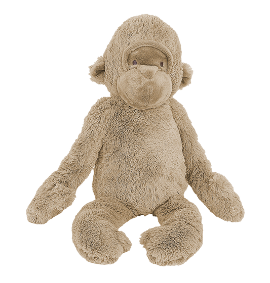 https://www.vanastenbabysuperstore.nl/media/catalog/product/0/9/0992401684_1_knuffel_happy_horse_gorilla_gayo_45cm.png