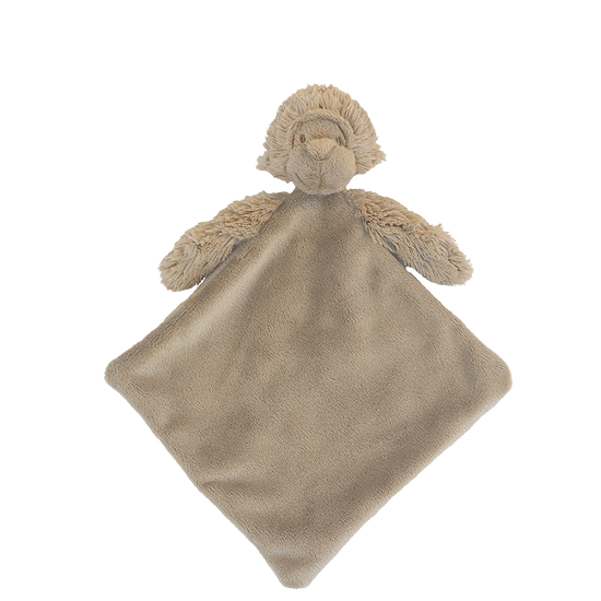 https://www.vanastenbabysuperstore.nl/media/catalog/product/0/9/0992401685_1_knuffeldoekje_happy_horse_gorilla_gayo.png