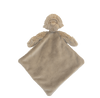 https://www.vanastenbabysuperstore.nl/media/catalog/product/0/9/0992401685_1_knuffeldoekje_happy_horse_gorilla_gayo.png