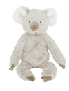 Knuffel Happy Horse Koala Kanzo 34cm