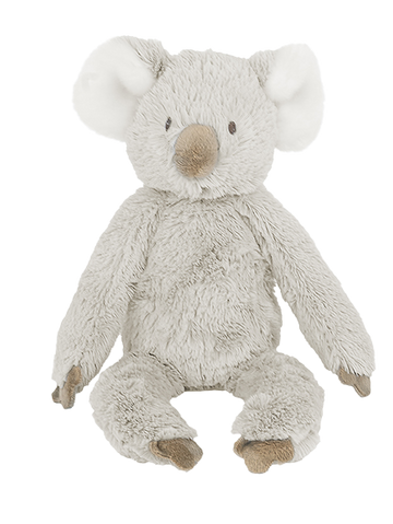 Knuffel Happy Horse Koala Kanzo 34cm