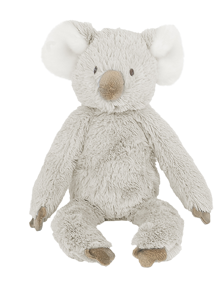 Knuffel Happy Horse Koala Kanzo 34cm