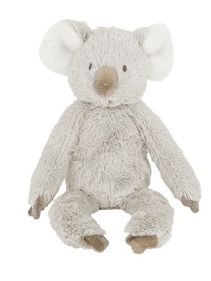 https://www.vanastenbabysuperstore.nl/media/catalog/product/0/9/0992401686_1_knuffel_happy_horse_koala_kanzo_34cm.png