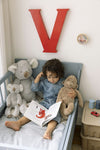 https://www.vanastenbabysuperstore.nl/media/catalog/product/0/9/0992401686_2_knuffel_happy_horse_koala_kanzo_34cm.jpg