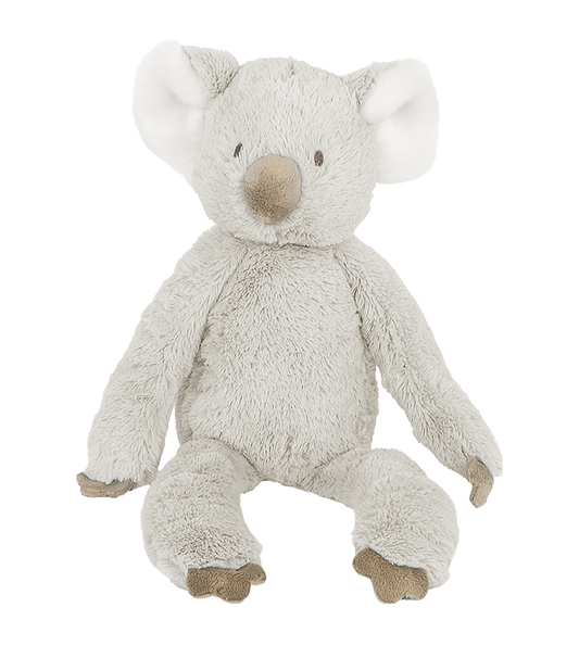 Knuffel Happy Horse Koala Kanzo 45cm