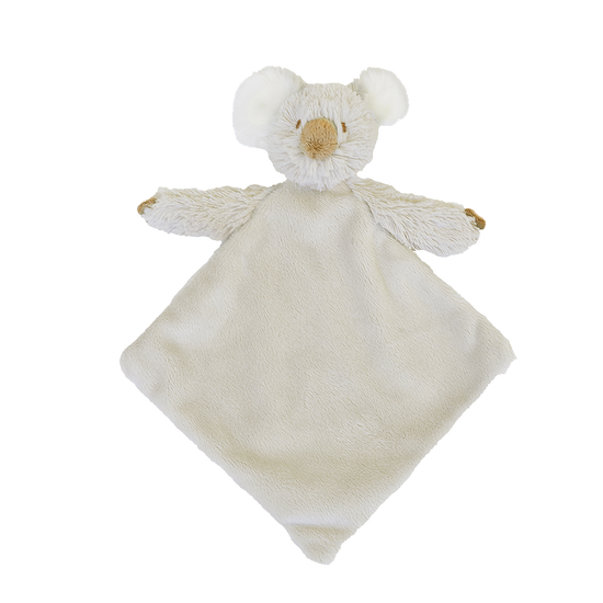 https://www.vanastenbabysuperstore.nl/media/catalog/product/0/9/0992401688_1_knuffeldoekje_happy_horse_koala_kanzo.png