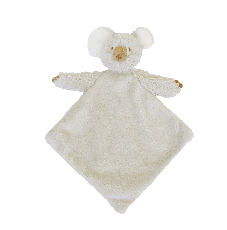 https://www.vanastenbabysuperstore.nl/media/catalog/product/0/9/0992401688_1_knuffeldoekje_happy_horse_koala_kanzo.png