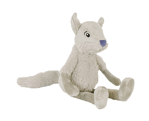 https://www.vanastenbabysuperstore.nl/media/catalog/product/0/9/0992401698_1_knuffel_happy_horse_wolf_willow_28cm.png