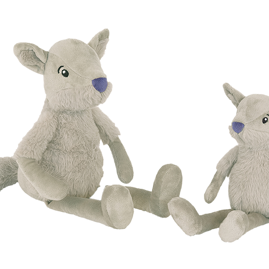 https://www.vanastenbabysuperstore.nl/media/catalog/product/0/9/0992401698_2_knuffel_happy_horse_wolf_willow_28cm.png