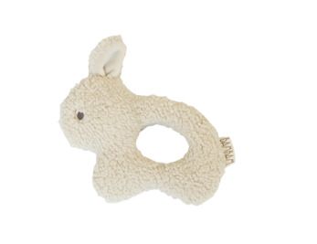 Rammelaar BamBam Rabbit Recycled