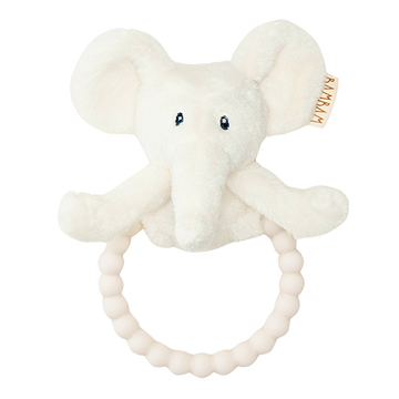 https://www.vanastenbabysuperstore.nl/media/catalog/product/0/9/0992401707_1_bijtring_bambam_ratel_olifant_recycled.png