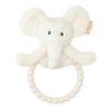 https://www.vanastenbabysuperstore.nl/media/catalog/product/0/9/0992401707_1_bijtring_bambam_ratel_olifant_recycled.png