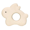 https://www.vanastenbabysuperstore.nl/media/catalog/product/0/9/0992401708_1_bijtring_bambam_konijn_naturel_rubber.png
