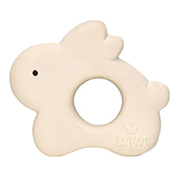 https://www.vanastenbabysuperstore.nl/media/catalog/product/0/9/0992401708_1_bijtring_bambam_konijn_naturel_rubber.png