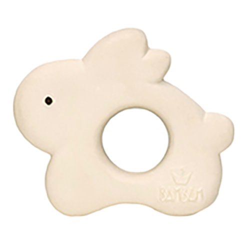 https://www.vanastenbabysuperstore.nl/media/catalog/product/0/9/0992401708_1_bijtring_bambam_konijn_naturel_rubber.png