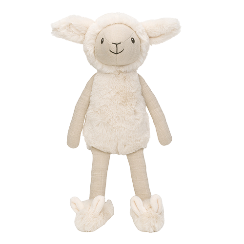 https://www.vanastenbabysuperstore.nl/media/catalog/product/0/9/0992420002_1_knuffel_happy_horse_sheep_sienna_30cm.png