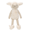 https://www.vanastenbabysuperstore.nl/media/catalog/product/0/9/0992420002_1_knuffel_happy_horse_sheep_sienna_30cm.png