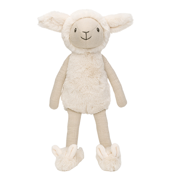 https://www.vanastenbabysuperstore.nl/media/catalog/product/0/9/0992420002_1_knuffel_happy_horse_sheep_sienna_30cm.png