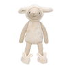 https://www.vanastenbabysuperstore.nl/media/catalog/product/0/9/0992420003_1_knuffel_happy_horse_sheep_sienna_42cm.png