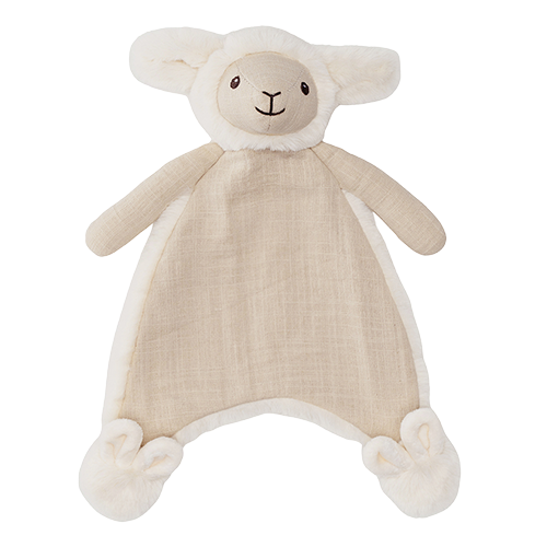 https://www.vanastenbabysuperstore.nl/media/catalog/product/0/9/0992420004_1_knuffeldoekje_happy_horse_sheep_sienna.png