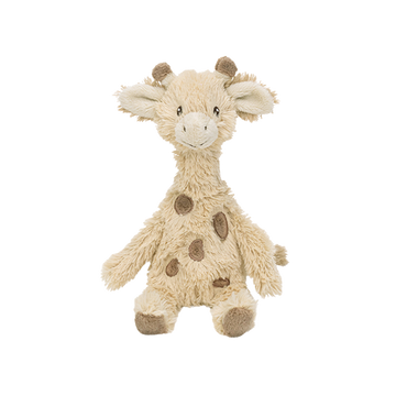 https://www.vanastenbabysuperstore.nl/media/catalog/product/0/9/0992420005_1_knuffel_happy_horse_giraffe_gus_22cm.png