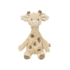 https://www.vanastenbabysuperstore.nl/media/catalog/product/0/9/0992420005_1_knuffel_happy_horse_giraffe_gus_22cm.png
