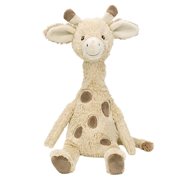 https://www.vanastenbabysuperstore.nl/media/catalog/product/0/9/0992420006_1_knuffel_happy_horse_giraffe_gus_42cm.png