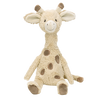 https://www.vanastenbabysuperstore.nl/media/catalog/product/0/9/0992420006_1_knuffel_happy_horse_giraffe_gus_42cm.png