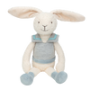 https://www.vanastenbabysuperstore.nl/media/catalog/product/0/9/0992420009_1_knuffel_happy_horse_rabbit_rodi_30cm.png
