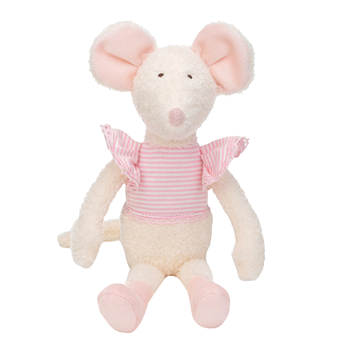 https://www.vanastenbabysuperstore.nl/media/catalog/product/0/9/0992420010_1_knuffel_happy_horse_mouse_maddy_30cm.png