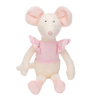 https://www.vanastenbabysuperstore.nl/media/catalog/product/0/9/0992420010_1_knuffel_happy_horse_mouse_maddy_30cm.png