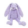 https://www.vanastenbabysuperstore.nl/media/catalog/product/0/9/0992420011_1_knuffel_happy_horse_rabbit_richie_lilac_38cm.png