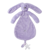 https://www.vanastenbabysuperstore.nl/media/catalog/product/0/9/0992420012_1_knuffeldoekje_happy_horse_rabbit_richie_lilac.png