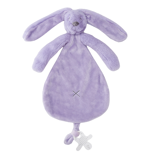 https://www.vanastenbabysuperstore.nl/media/catalog/product/0/9/0992420012_1_knuffeldoekje_happy_horse_rabbit_richie_lilac.png