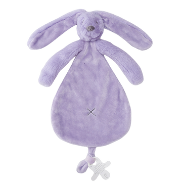 https://www.vanastenbabysuperstore.nl/media/catalog/product/0/9/0992420012_1_knuffeldoekje_happy_horse_rabbit_richie_lilac.png