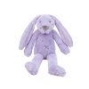 https://www.vanastenbabysuperstore.nl/media/catalog/product/0/9/0992420013_1_knuffel_happy_horse_rabbit_richie_lilac_28cm.png