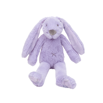 https://www.vanastenbabysuperstore.nl/media/catalog/product/0/9/0992420013_1_knuffel_happy_horse_rabbit_richie_lilac_28cm.png