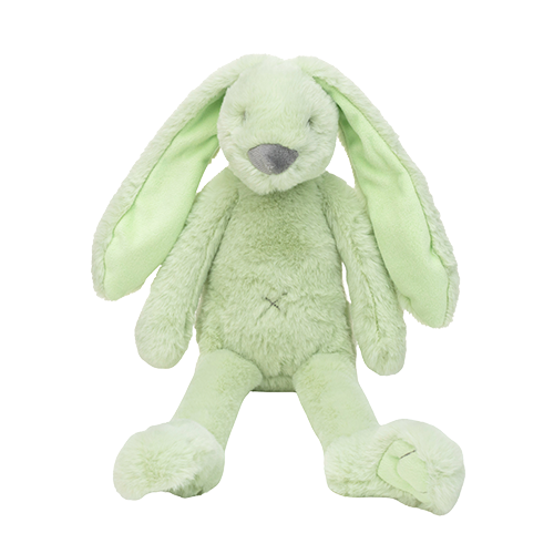 https://www.vanastenbabysuperstore.nl/media/catalog/product/0/9/0992420014_1_knuffel_happy_horse_rabbit_richie_pistachio_38cm.png