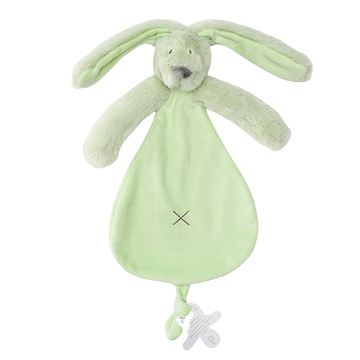 https://www.vanastenbabysuperstore.nl/media/catalog/product/0/9/0992420015_1_knuffeldoekje_happy_horse_rabbit_richie_pistachio.png