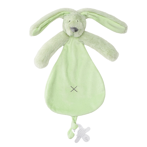 https://www.vanastenbabysuperstore.nl/media/catalog/product/0/9/0992420015_1_knuffeldoekje_happy_horse_rabbit_richie_pistachio.png