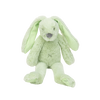 https://www.vanastenbabysuperstore.nl/media/catalog/product/0/9/0992420016_1_knuffel_happy_horse_rabbit_richie_pistachio_28cm.png