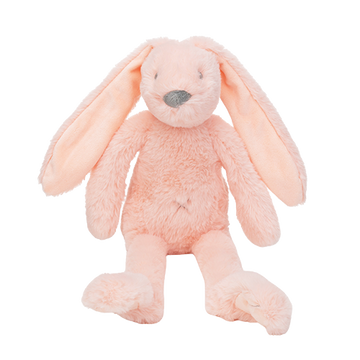 https://www.vanastenbabysuperstore.nl/media/catalog/product/0/9/0992420017_1_knuffel_happy_horse_rabbit_richie_peach_38cm.png