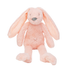 https://www.vanastenbabysuperstore.nl/media/catalog/product/0/9/0992420017_1_knuffel_happy_horse_rabbit_richie_peach_38cm.png