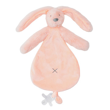 https://www.vanastenbabysuperstore.nl/media/catalog/product/0/9/0992420018_1_knuffeldoekje_happy_horse_rabbit_richie_peach.png