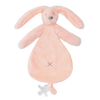 https://www.vanastenbabysuperstore.nl/media/catalog/product/0/9/0992420018_1_knuffeldoekje_happy_horse_rabbit_richie_peach.png