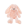 https://www.vanastenbabysuperstore.nl/media/catalog/product/0/9/0992420019_1_knuffel_happy_horse_rabbit_richie_peach_28cm.png